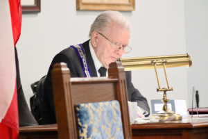 community service volunteers charity